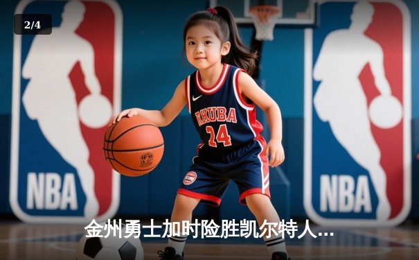 金州勇士加时险胜凯尔特人，库里狂砍50分创赛季新高 - 2