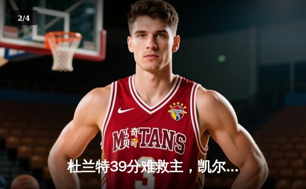 杜兰特39分难救主，凯尔特人主场22分大逆转擒太阳 - 2