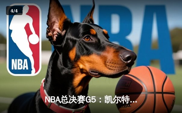 NBA总决赛G5：凯尔特人绝地反击，塔图姆狂砍40分将系列赛拖入抢七 - 4