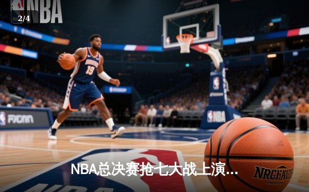 NBA总决赛抢七大战上演史诗逆转，掘金力克热火卫冕成功 - 2