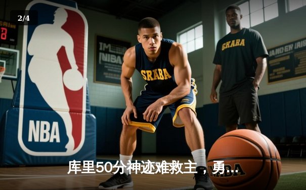 库里50分神迹难救主，勇士加时憾负凯尔特人，总决赛悬念再起 - 2