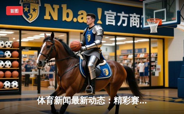 体育新闻最新动态：精彩赛事回顾