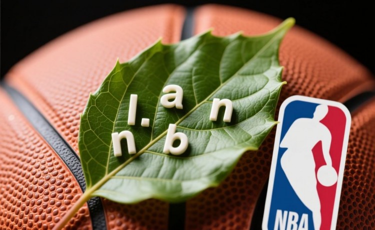 9球体育直播安卓苹果通用.app手机版在线即玩.中国官网